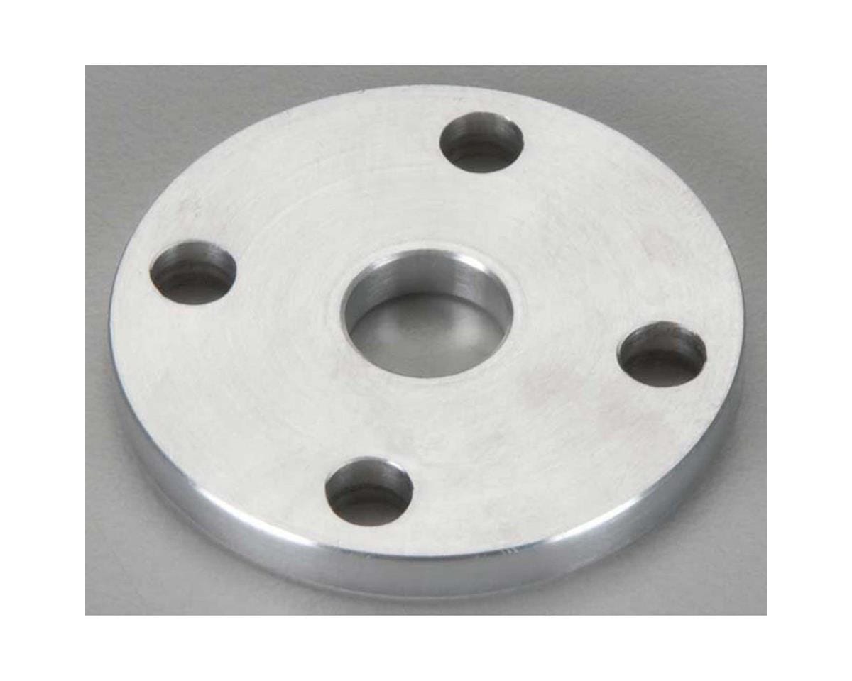 OS Engines Propeller Washer - OSM29709000