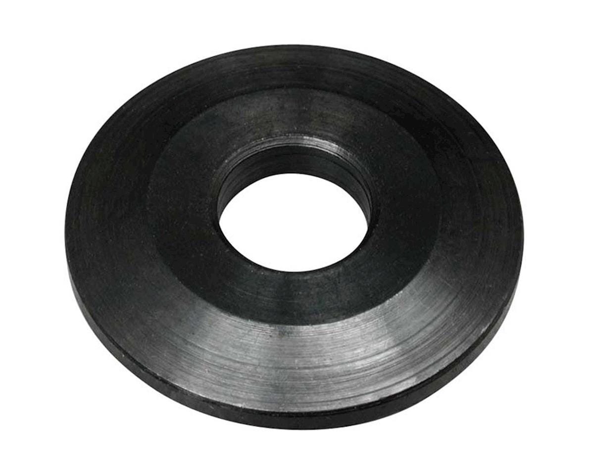 OS Engines Propeller Washer 25FX - OSM23009006