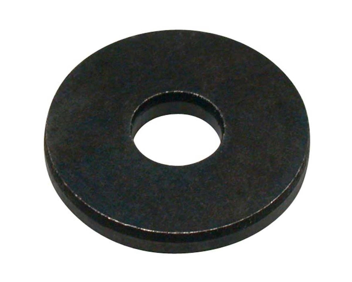 OS Engines Propeller Washer 25la-46la - OSM24009000