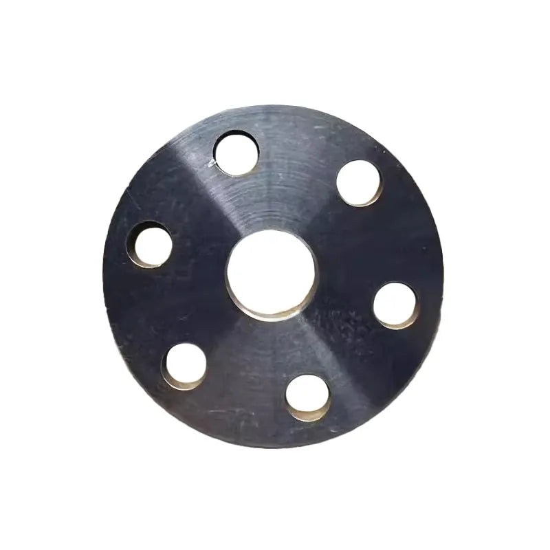 OS Engines Propeller Washer, GT120T