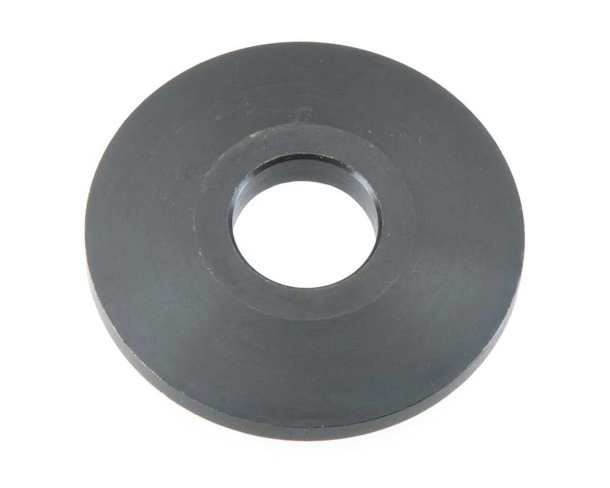 OS Engines Propeller Washer, GT33, GF40, GF30 V1, GF30 II - OSM28309000