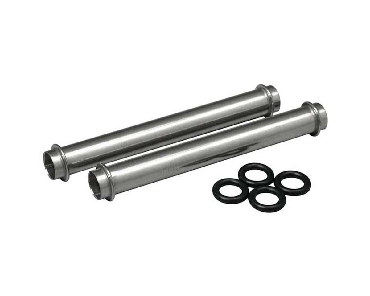 OS Engines Push Rod Cover Assembly FS120S3 / SE / S2 / SP