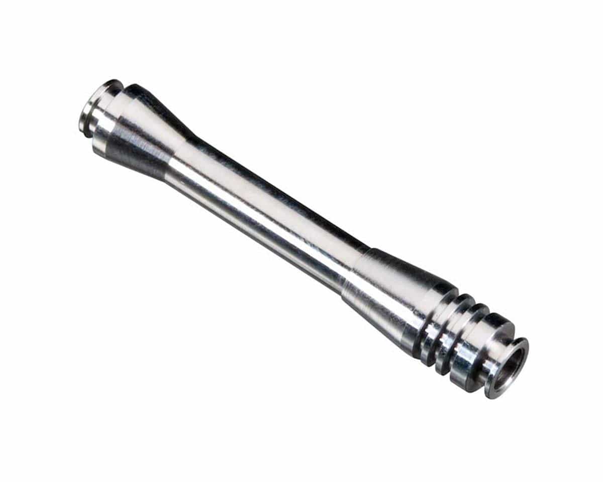 OS Engines Push Rod Cover FS-95V