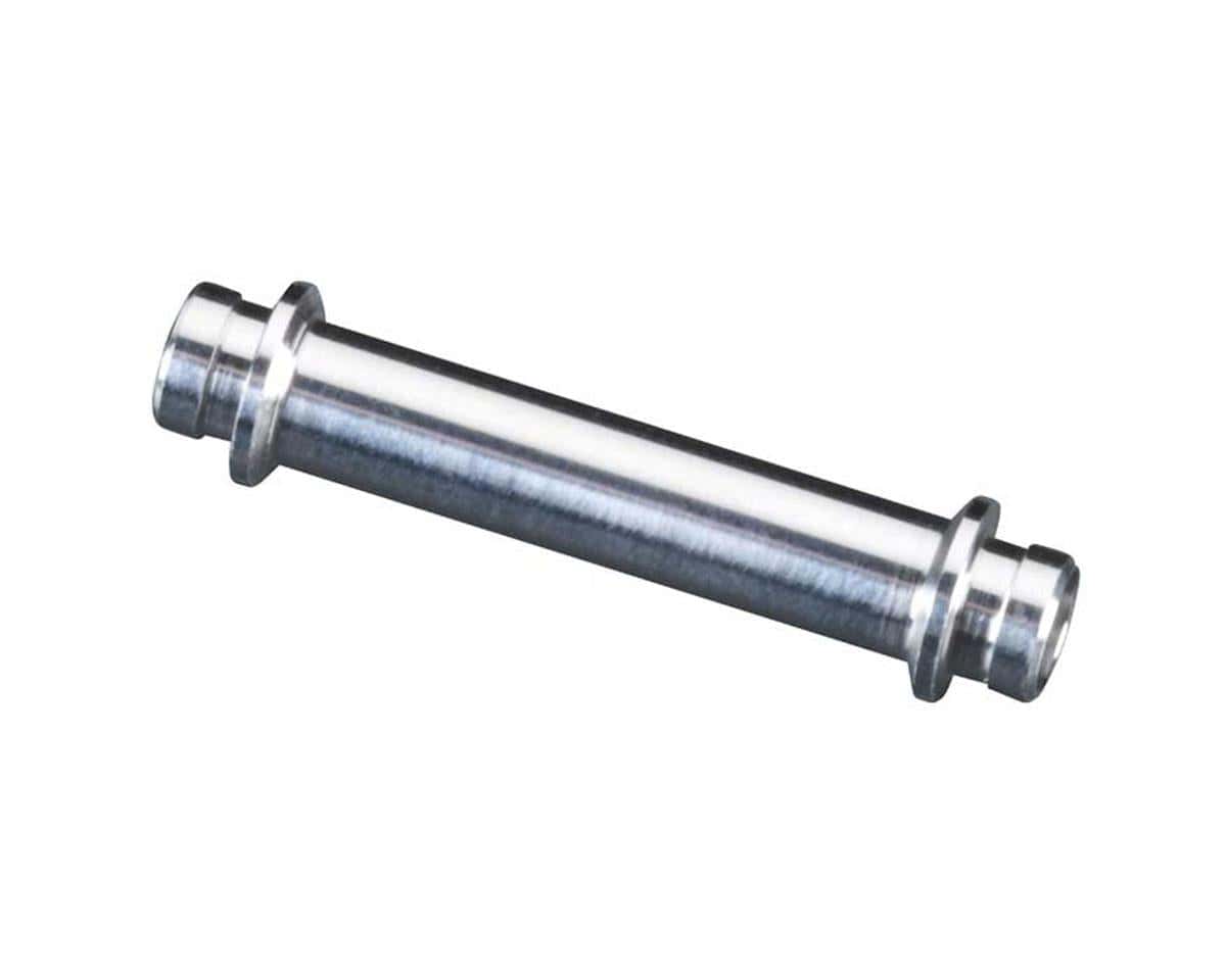 OS Engines Push Rod Cover FS72