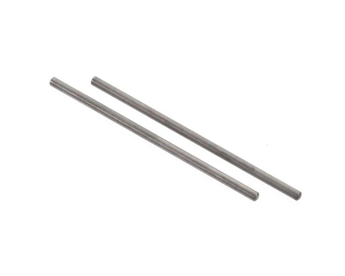 OS Engines Push Rod FS-62V
