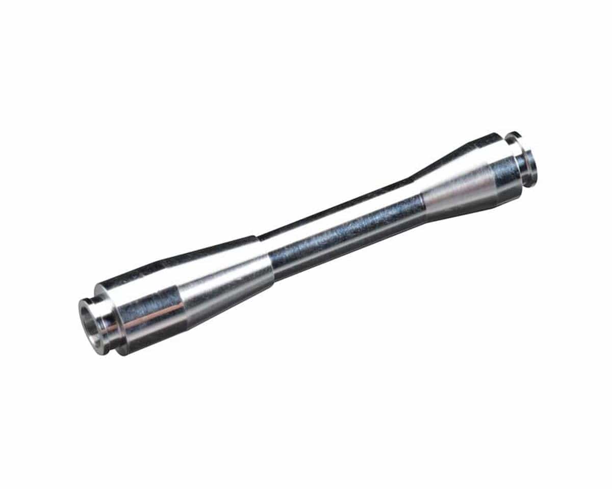 OS Engines Pushrod Cover GF40 GF30