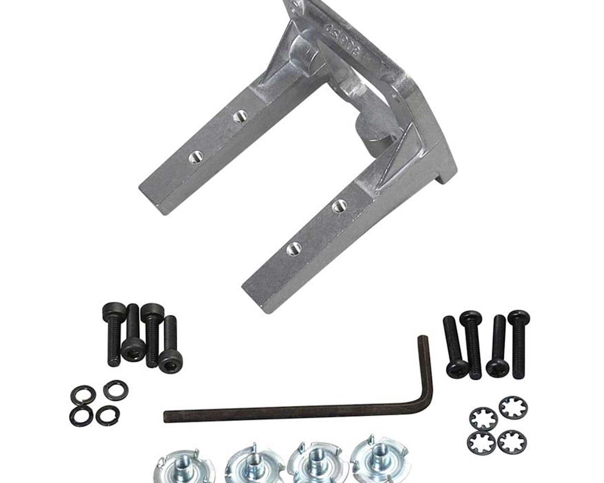 OS Engines Radial Mount Set 25LA