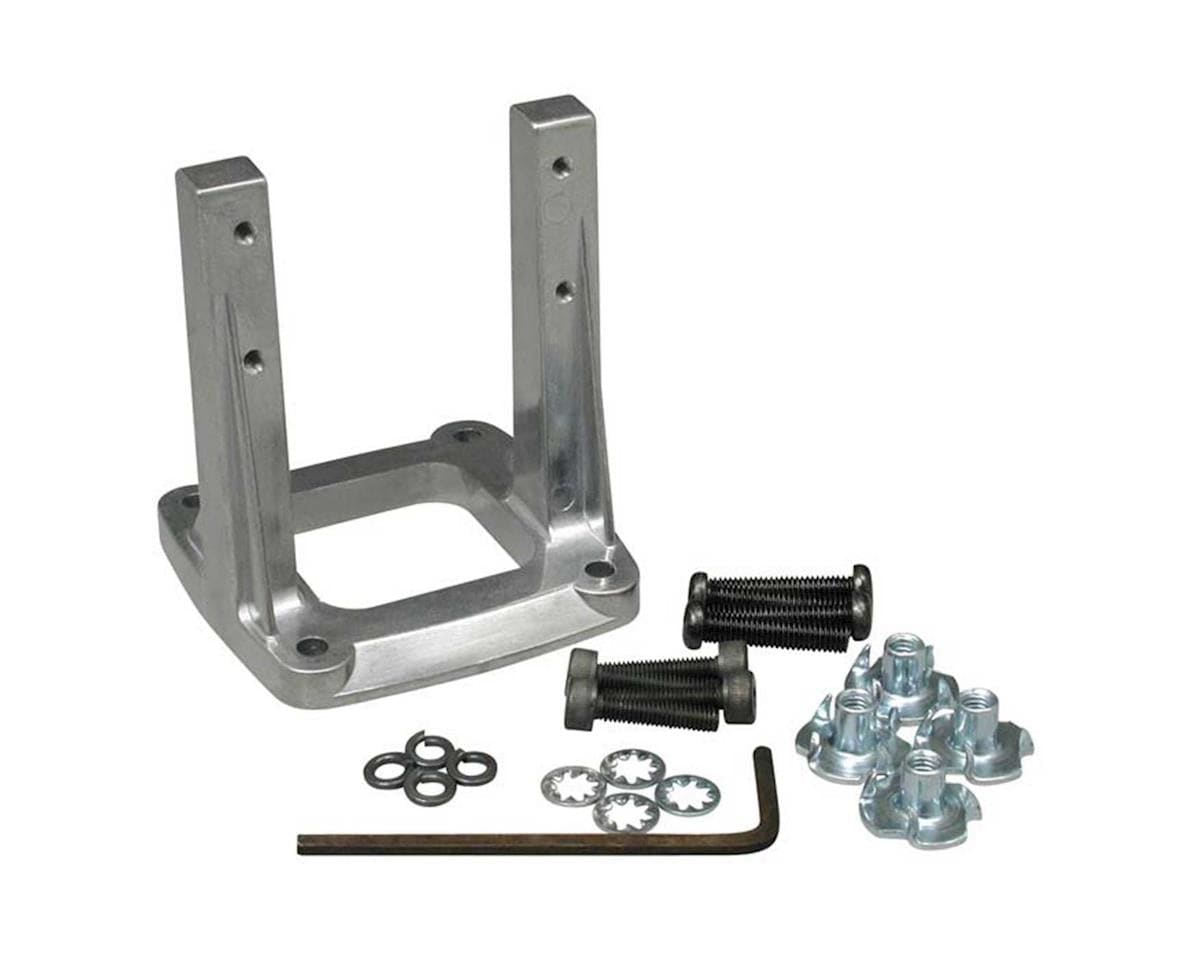 OS Engines Radial Mount Set FS48S FS52S FS56