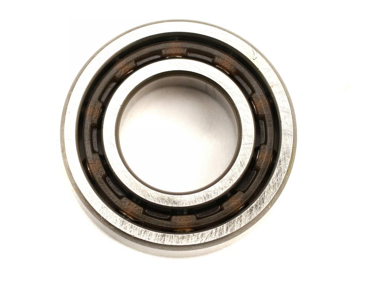 OS Engines Rear Ball Bearing, 32SX-H - OSM23430000