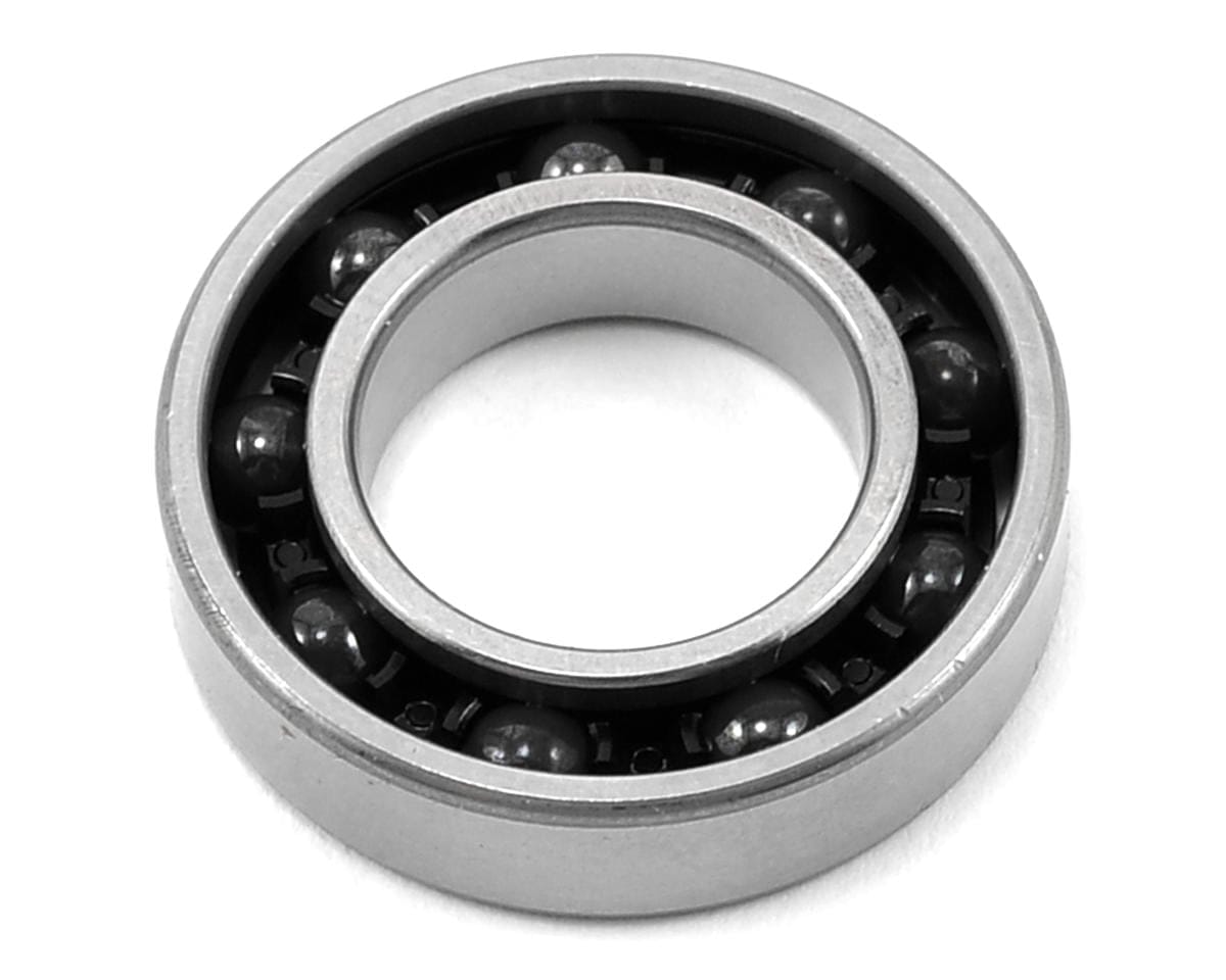 OS Engines Rear Ball Bearing, R2102 and all .21 Off Road Engines - OSM23730050