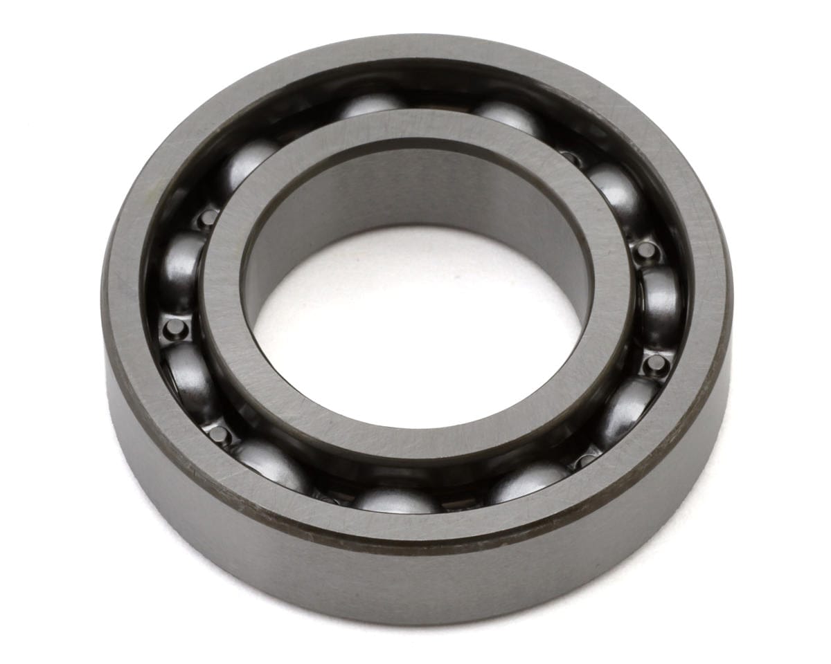 OS Engines Rear Bearing 108-160 120AX
