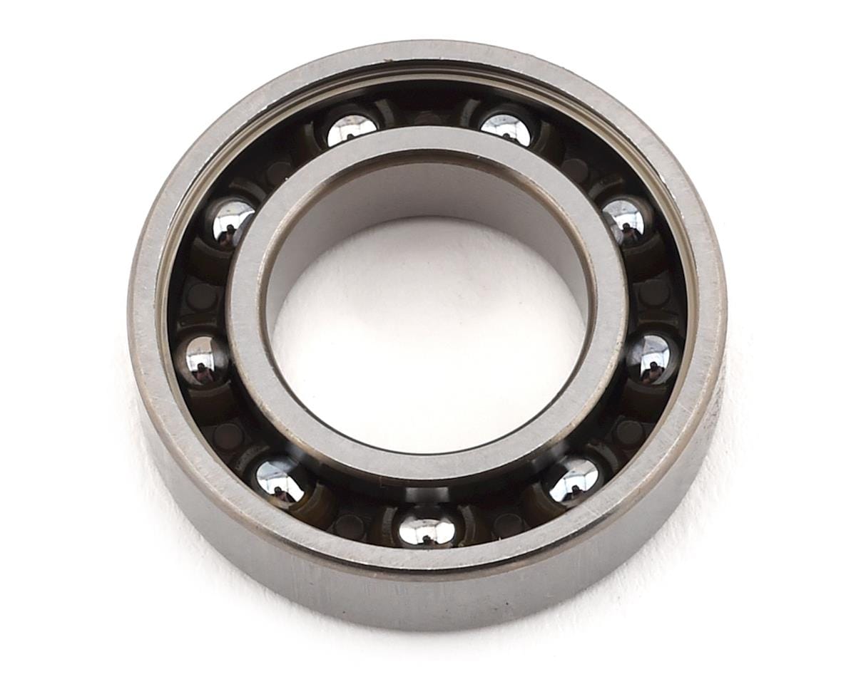 OS Engines Rear Bearing, 55AX - OSM25830010