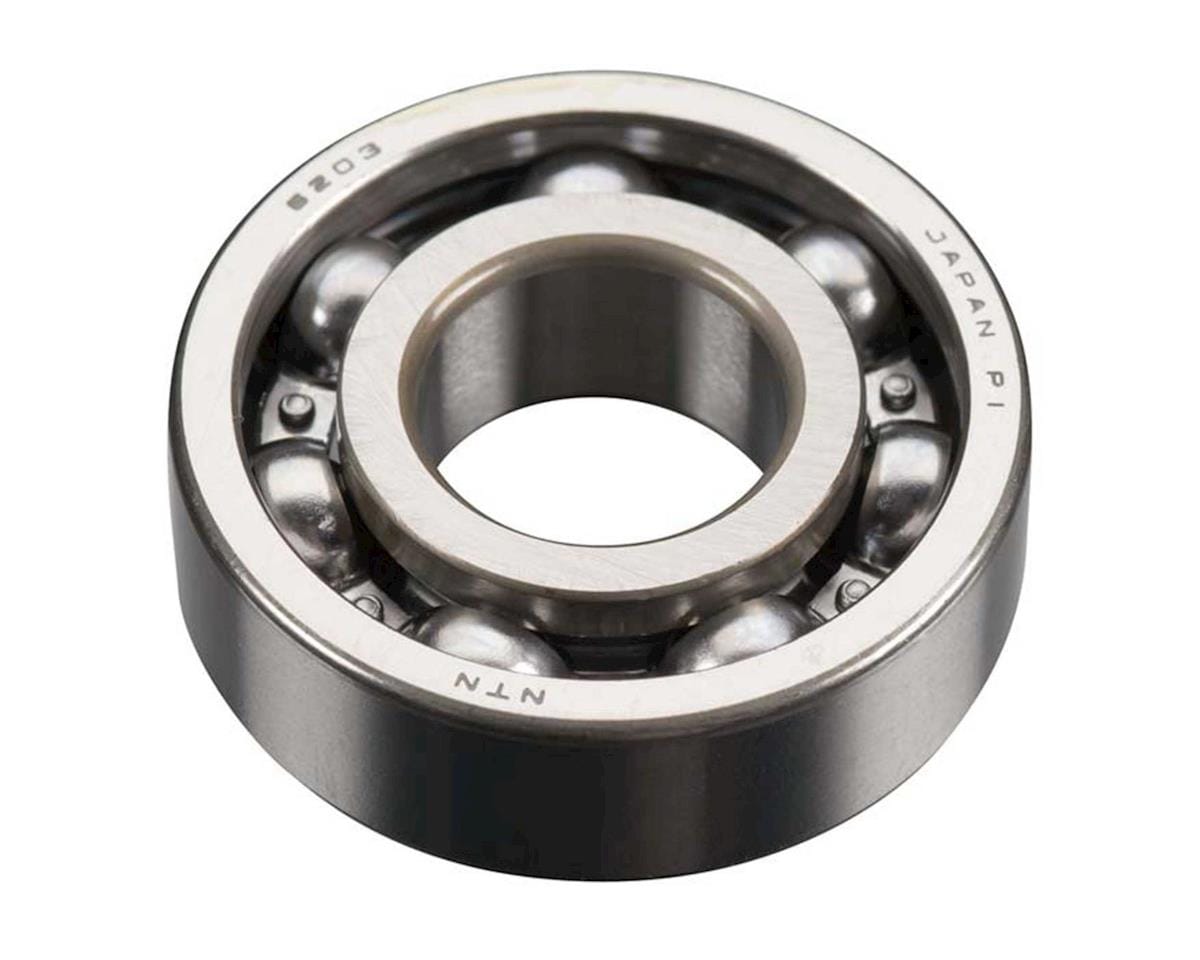 OS Engines Rear Bearing, GT60 - OSM28631000