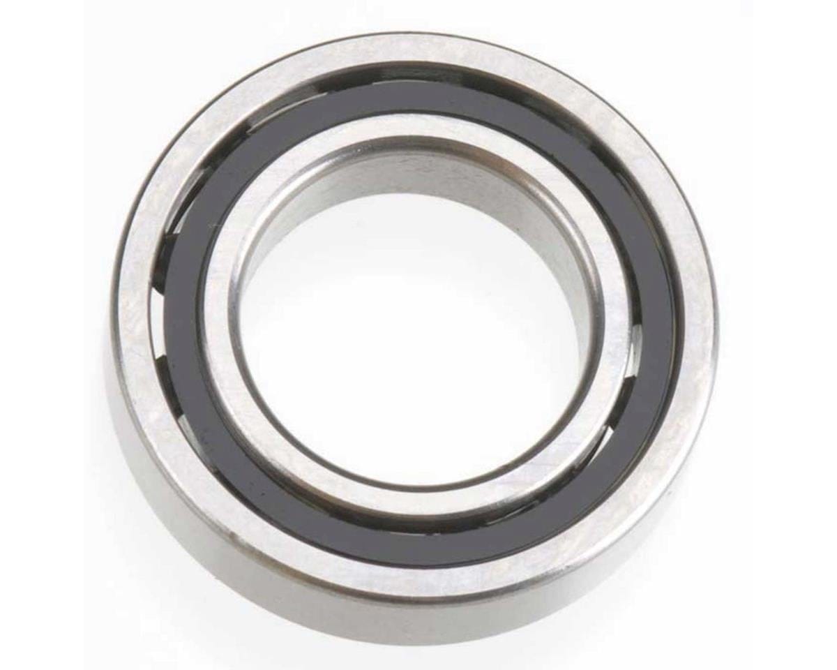 OS Engines Rear Ceramic Bearing, T1202, T1203 - OSM21931100