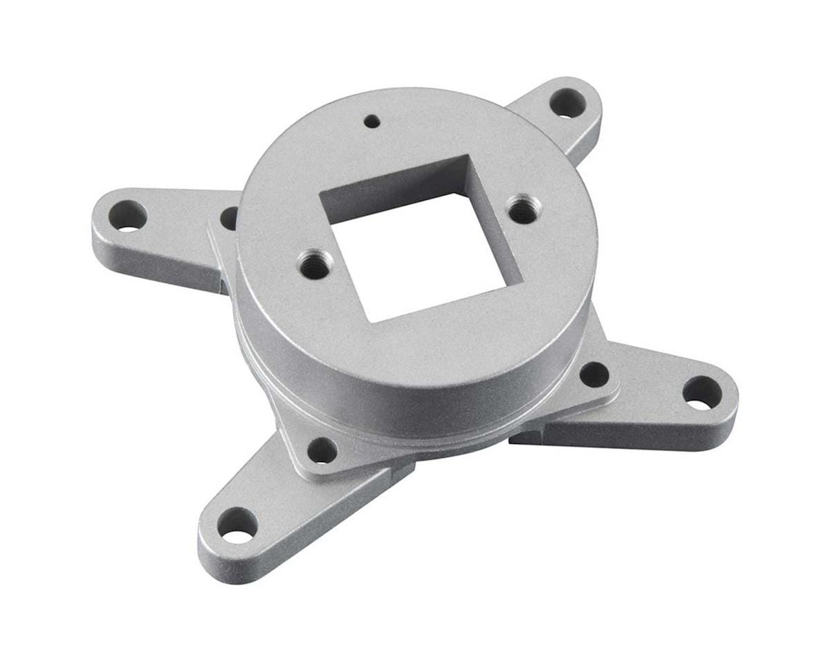 OS Engines Rear Cover Plate, GT33 - OSM28307000