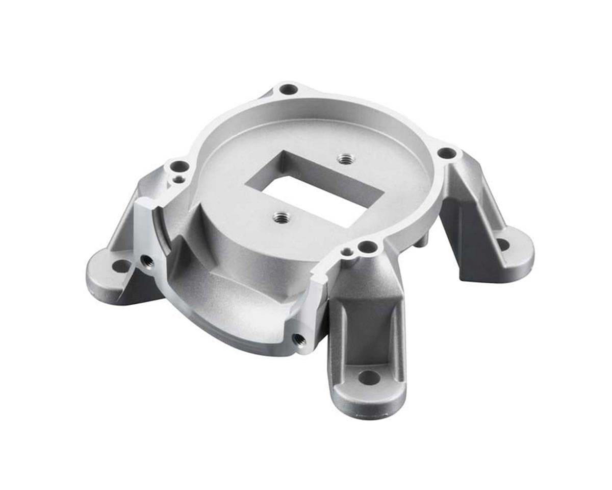 OS Engines Rear Housing, GT60 - OSM28601800