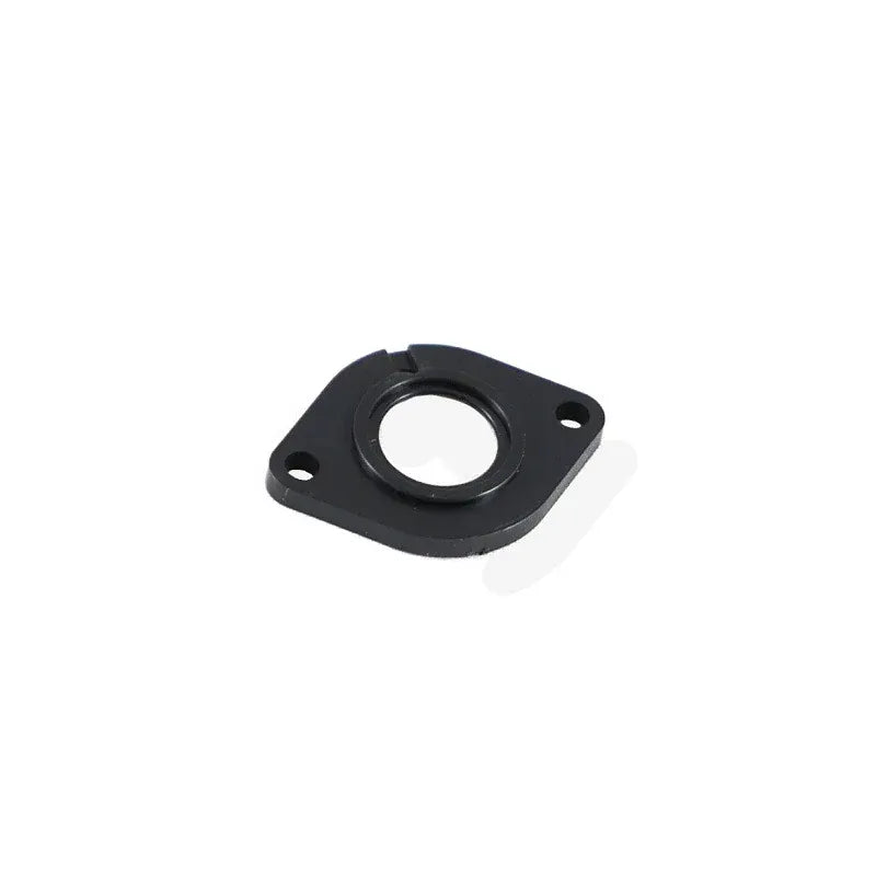 OS Engines Regulator Plate 1 70n