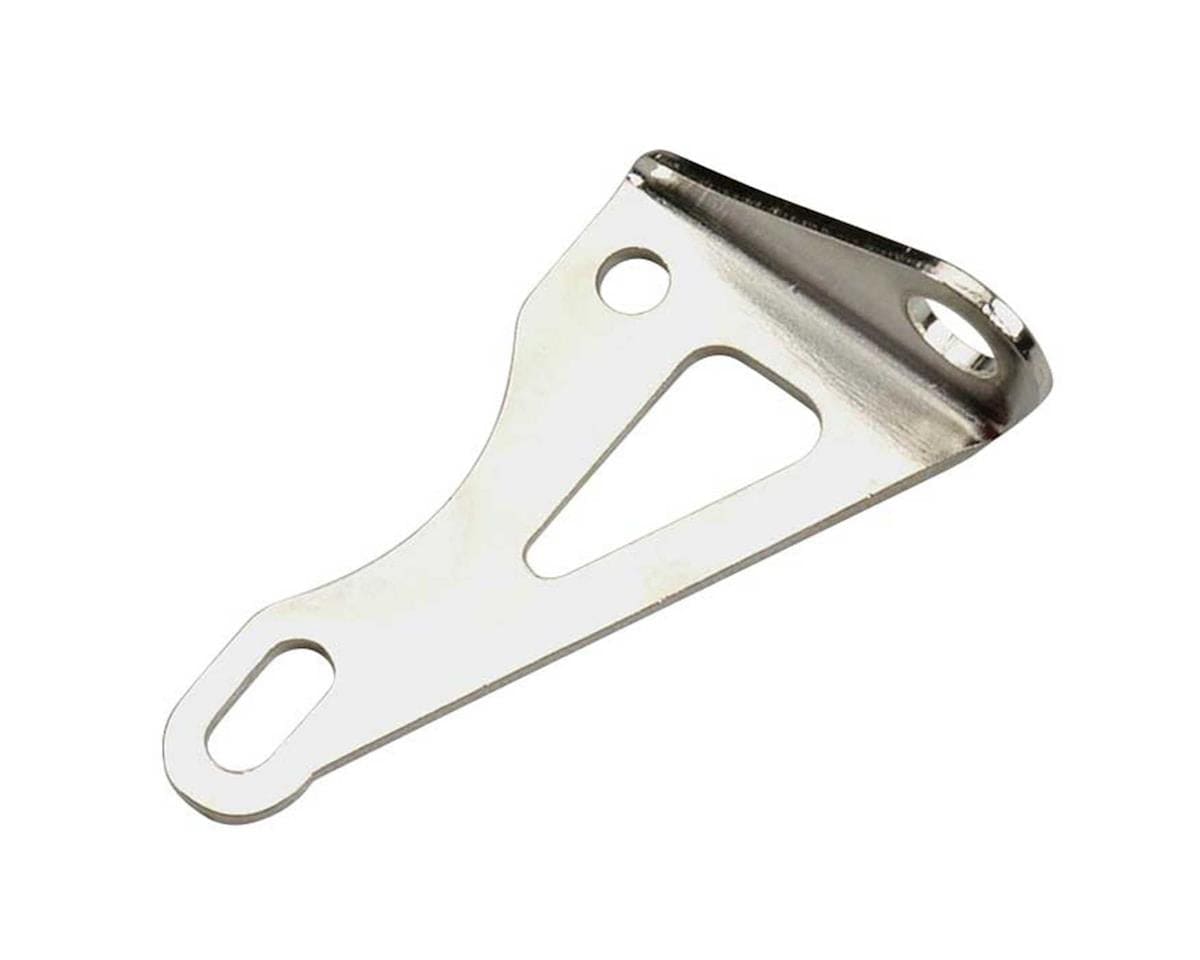OS Engines Remote Needle Attachment Bracket 160FX