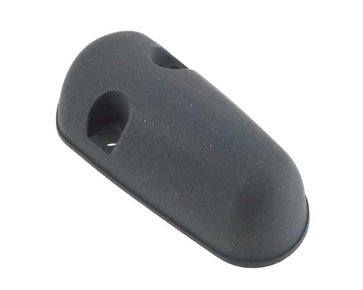 OS Engines Rocker Cover