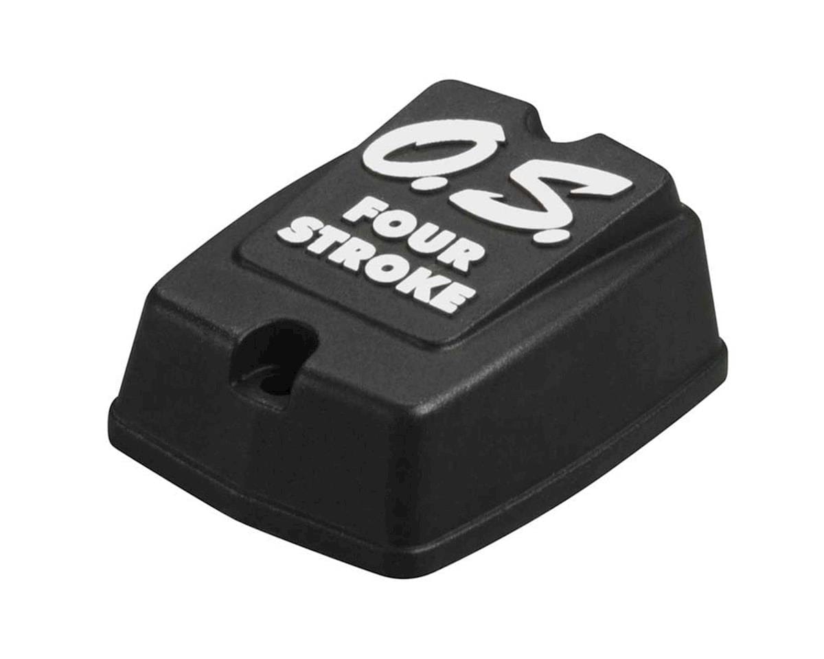 OS Engines Rocker Cover FS120SIII