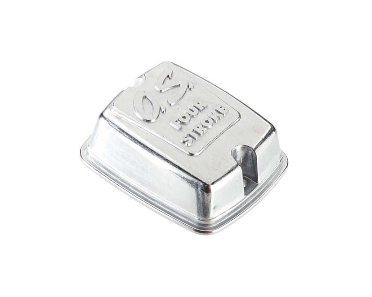 OS Engines Rocker Cover GF30 V1 GF30 II