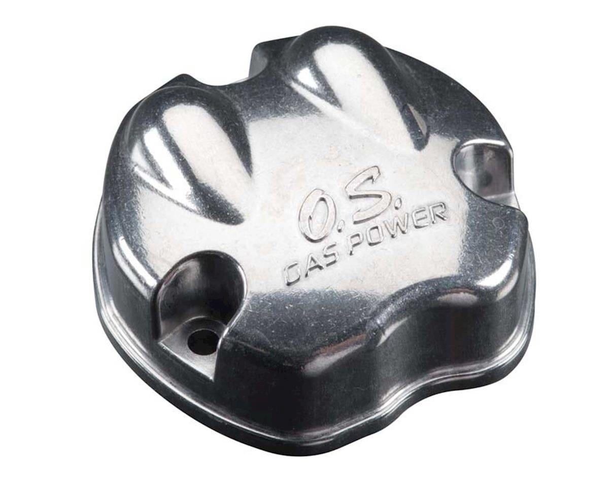 OS Engines Rocker Cover, GF40 - OSM49404200