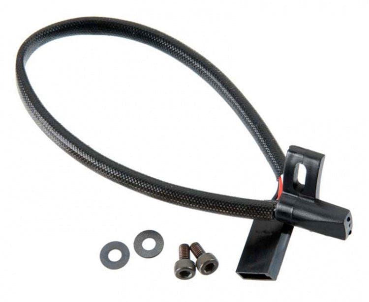 OS Engines Rotation Sensor GT33 GT15 GF40 GF30