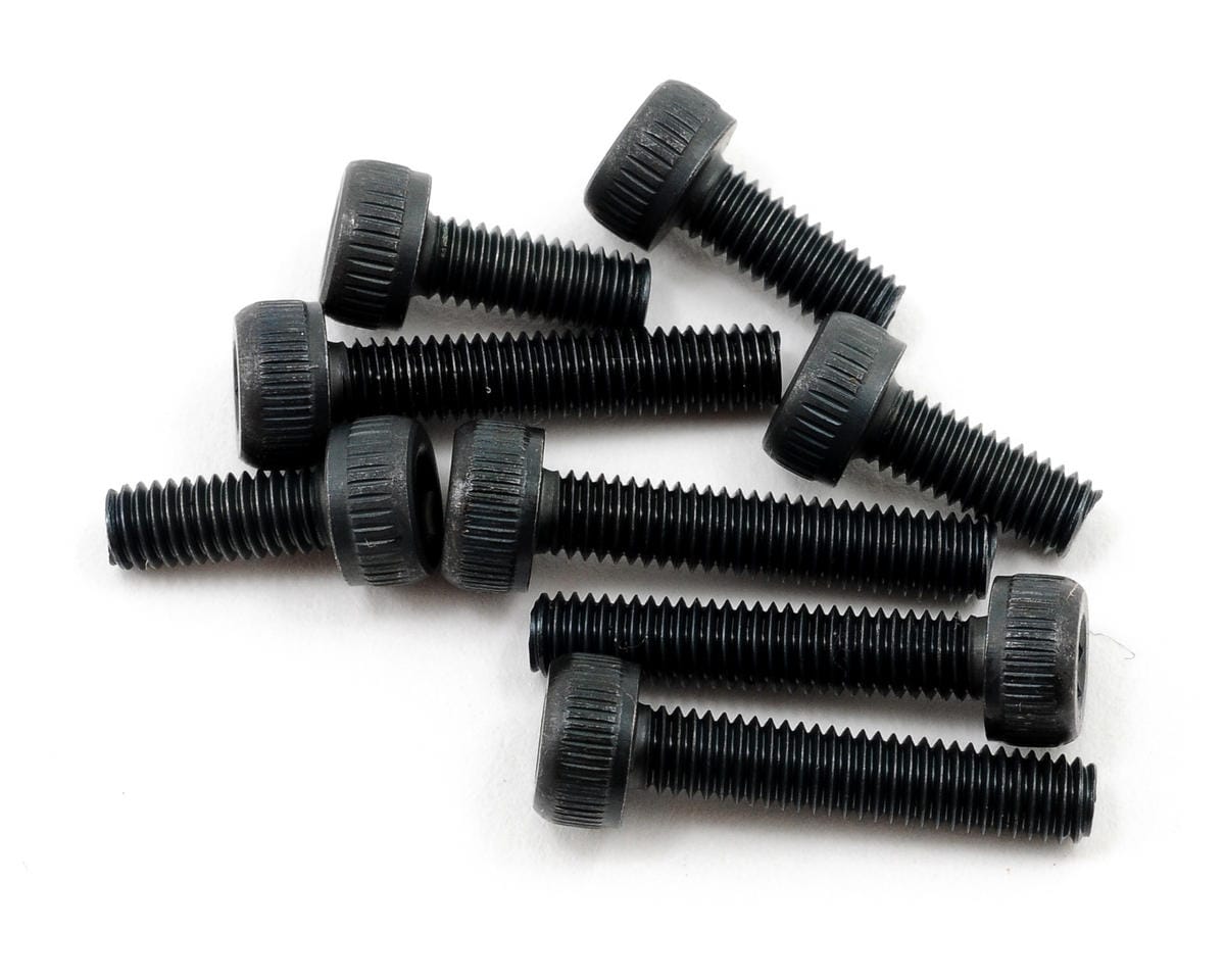 OS Engines Screw Se, 55AX - OSM24613000
