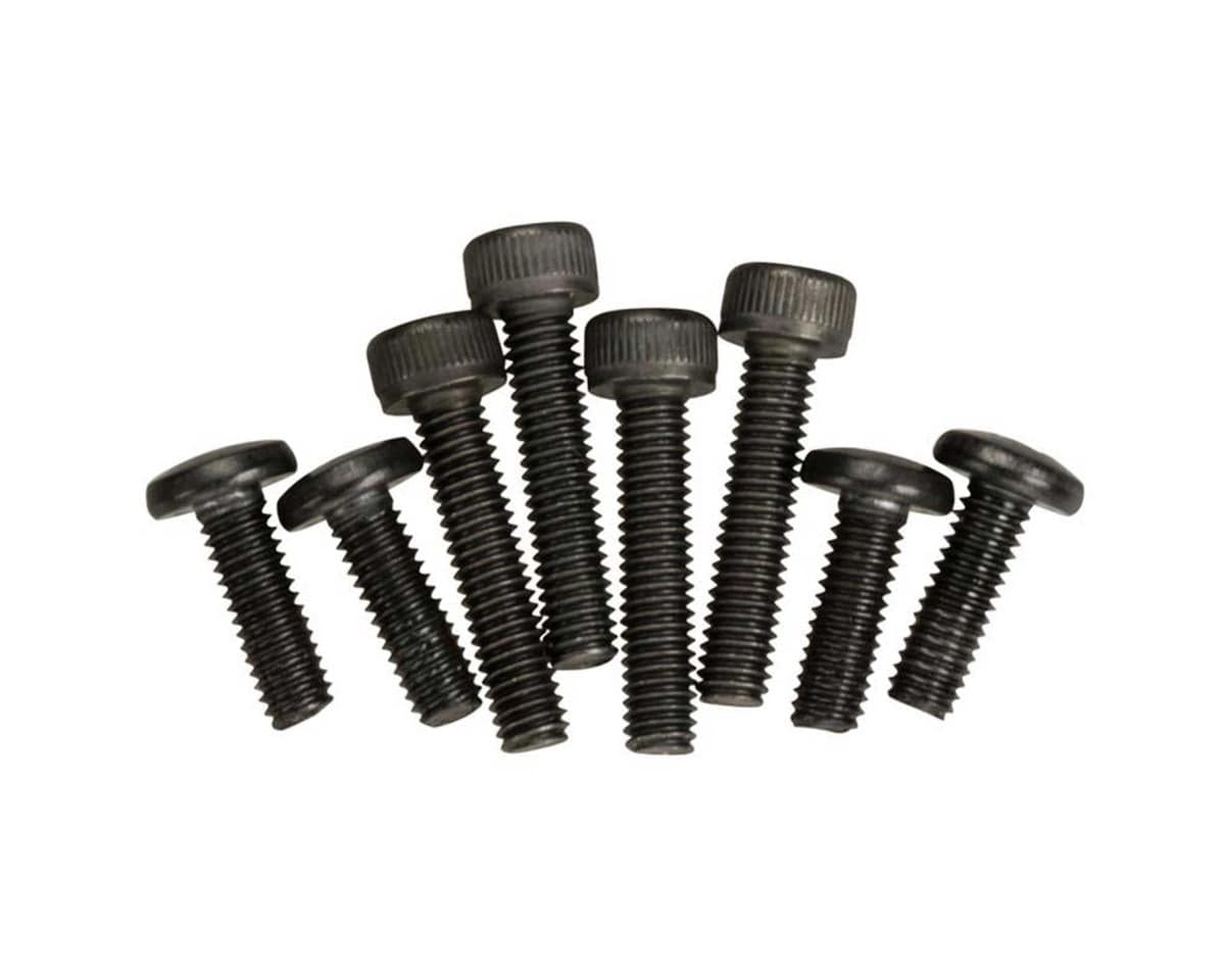 OS Engines Screw Set 15cv-A - OSM21513000
