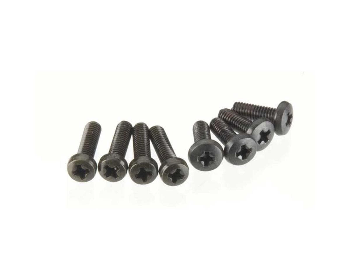 OS Engines Screw Set, 15LA - OSM21713000