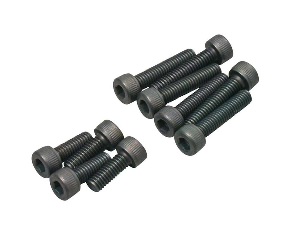 OS Engines Screw Set 25FX - OSM22413009