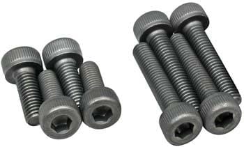 O.S. Engines Screw Set 40-46FX OSM25613000