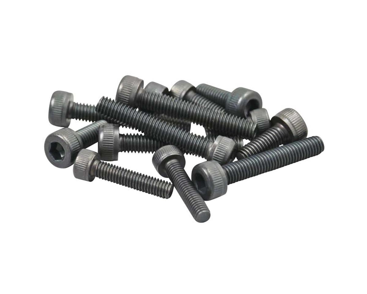 OS Engines Screw Set FS52S / FS48S