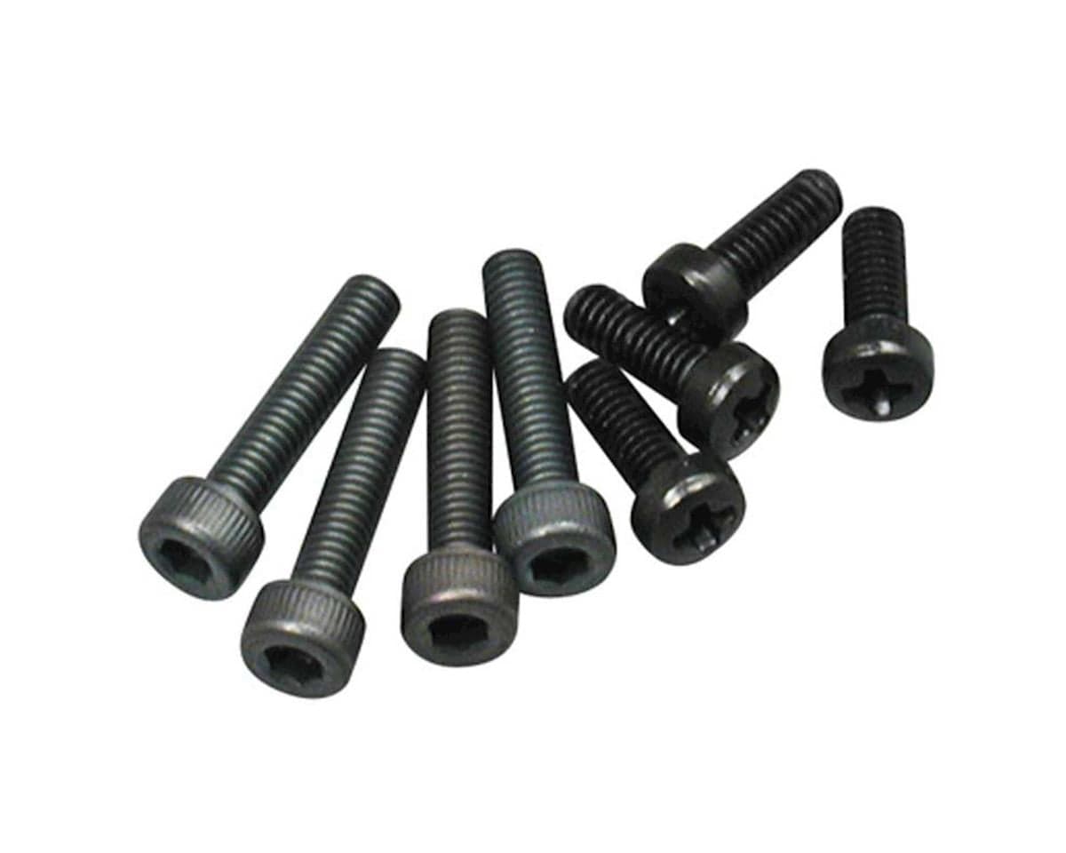 OS Engines Screw Set suit 18CV-RX - OSM21313030
