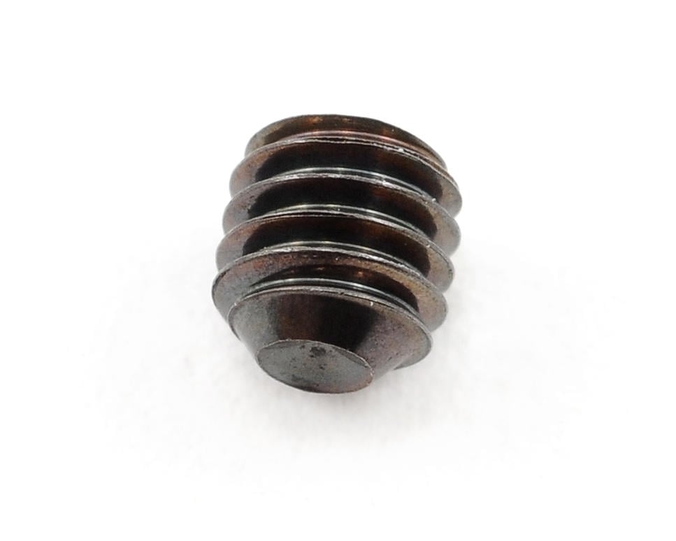 OS Engines Set Screw 2D/4BK-5B, Tessmann B21, R2103, GF30 V1, GF30 II - OSM26381501