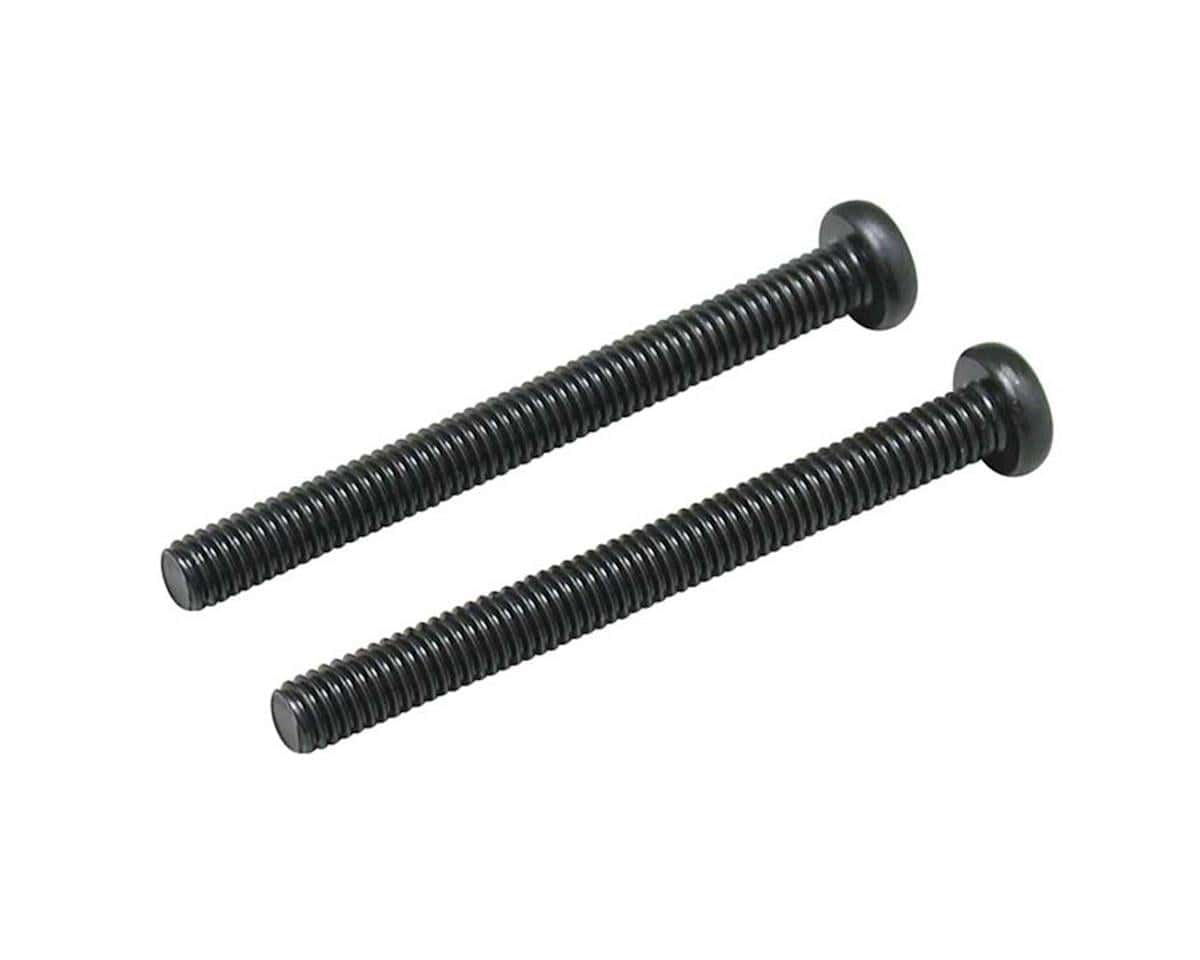 OS Engines Silencer Fixing Screw, E-3030 - OSM23325400