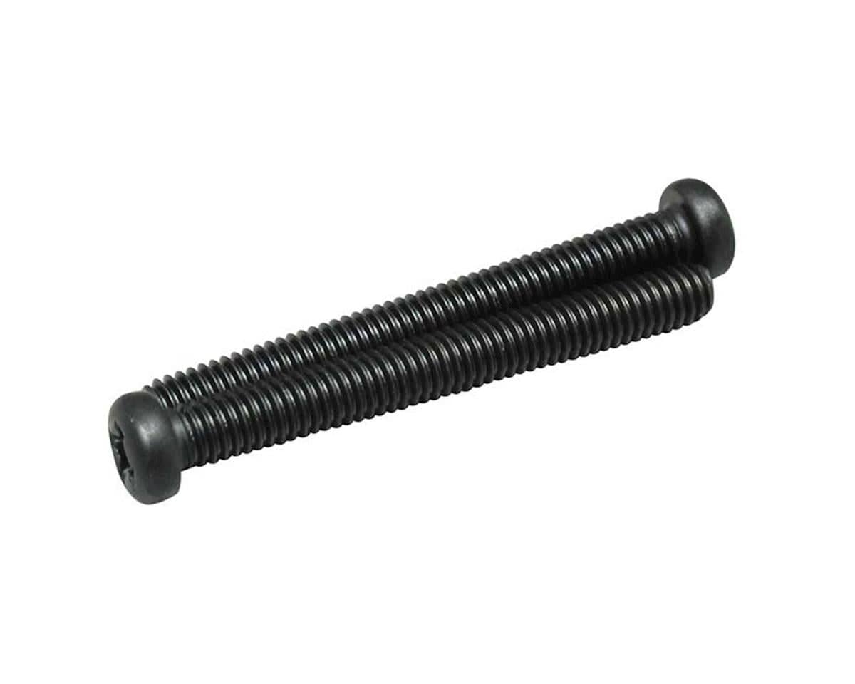 OS Engines Silencer Fixing Screw suit suit 761 and 871 Silencer - OSM21125409