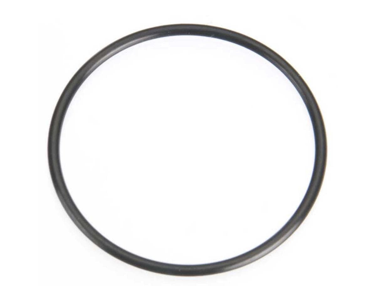 OS Engines Silencer O-Ring E3070, 46AX, 55AX, 65AX, 46AX, 55AX, 65AX - OSM24625125