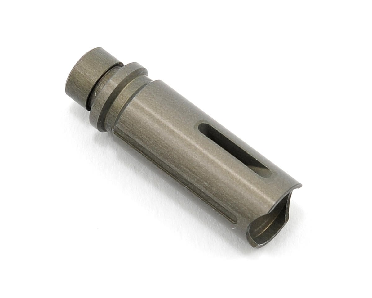 OS Engines Slide Valve 21JS, Tessmann B21 - OSM22848210