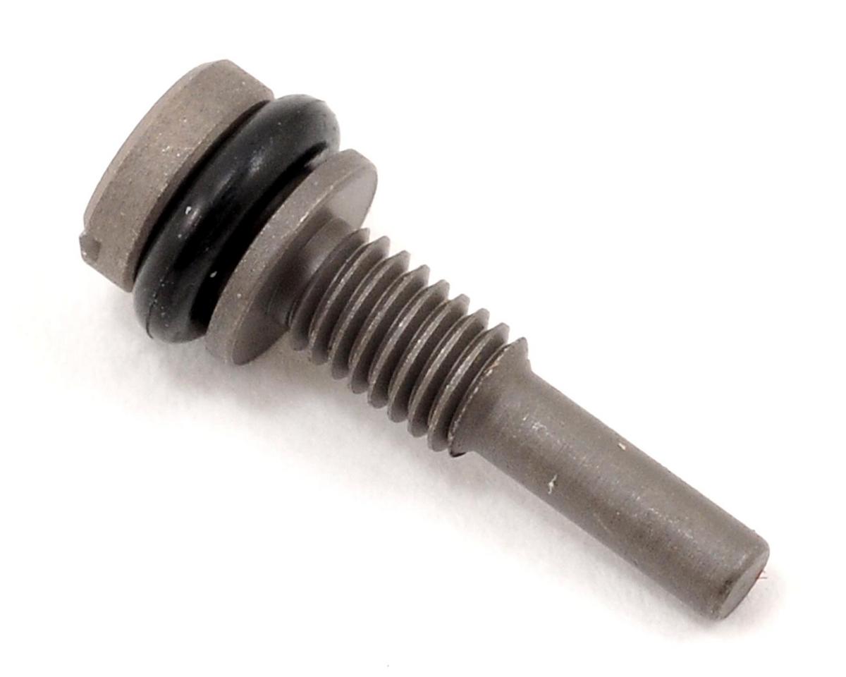 OS Engines Slide Valve Stop Screw 21J, Tessmann B21, R2103 - OSM22848160
