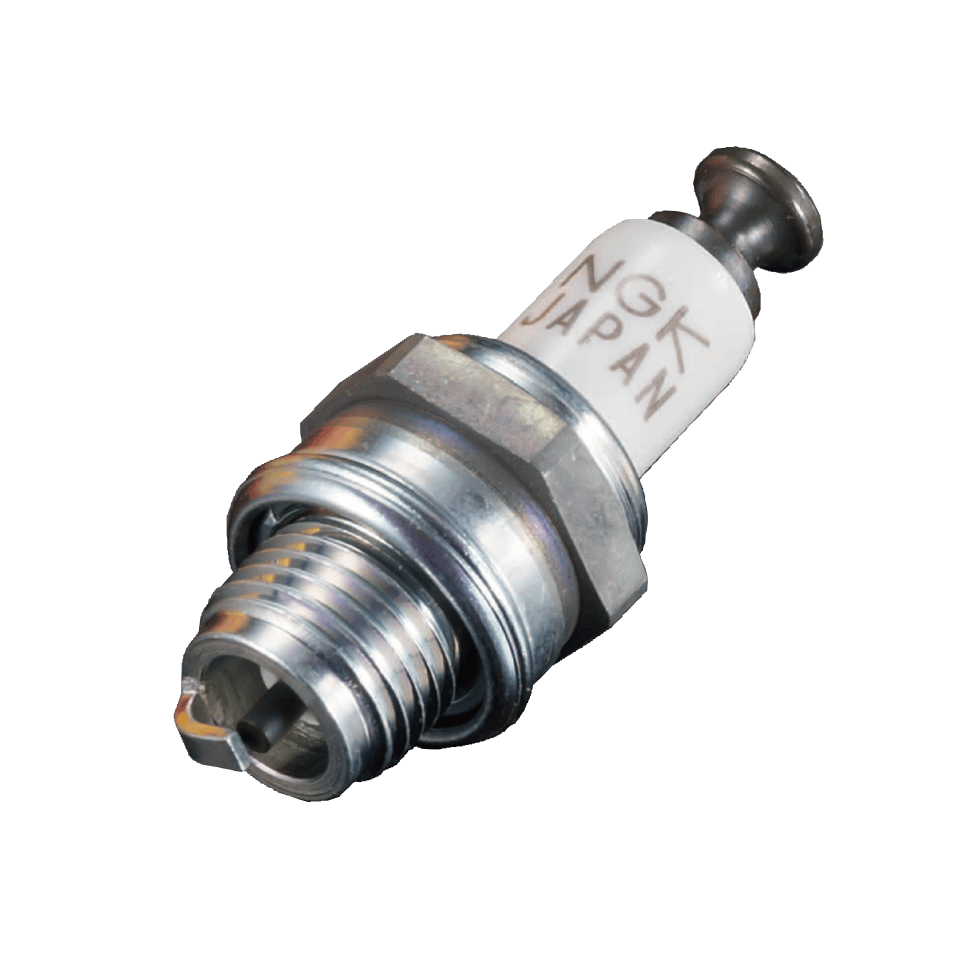O.S. Engines CM6 Spark Plug 71669000