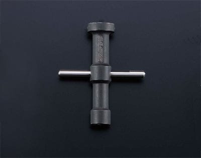 O.S.SPEED Clutch Wrench and Adjuster 71415300