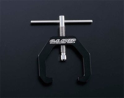 O.S.SPEED Flywheel Puller 71415100