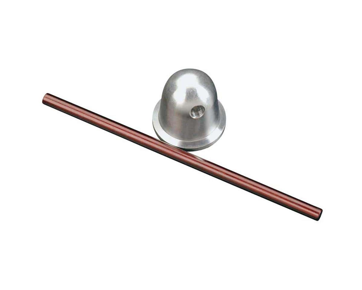 OS Engines Spinner Nut 20-48, 35AX - OSM23024008