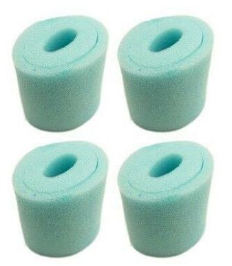 O.S. Engines Sponge Filter Element OSM72415200
