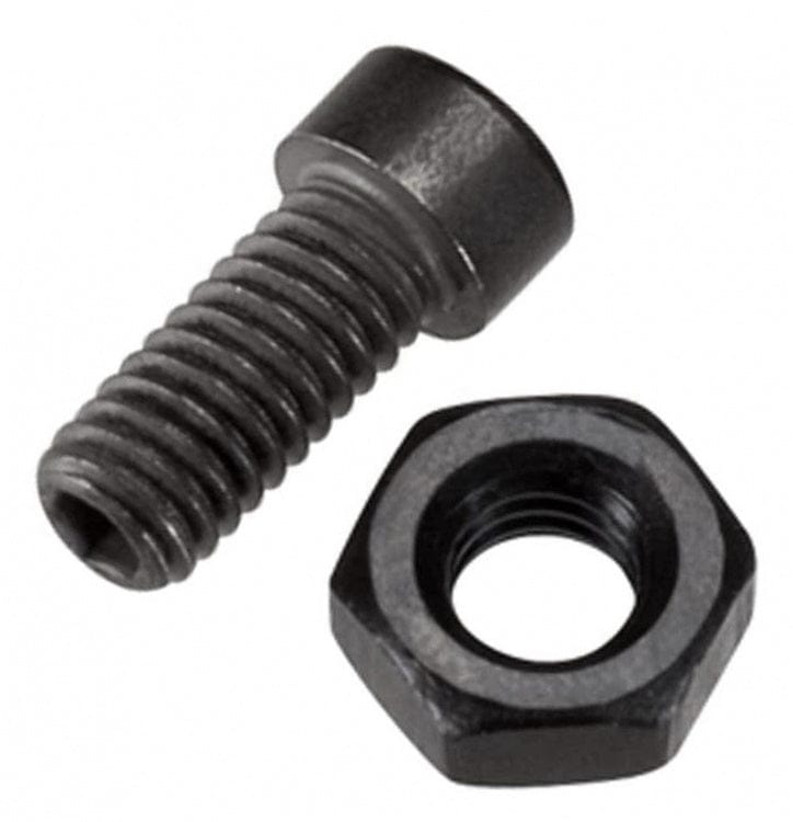 OS Engines Tappet Adjusting Screw GF40 GF30
