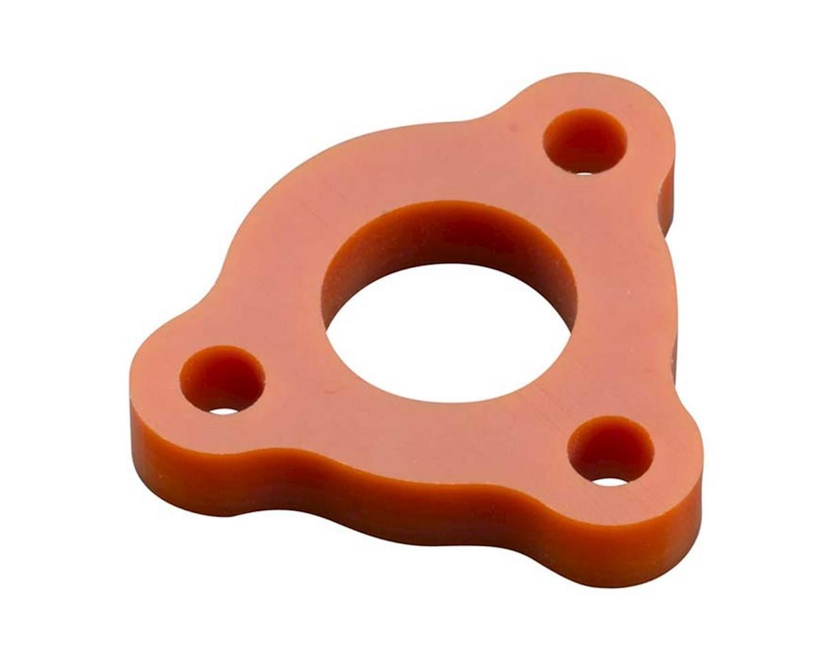 OS Engines Thermo Insulator, GF40 - OSM49469450