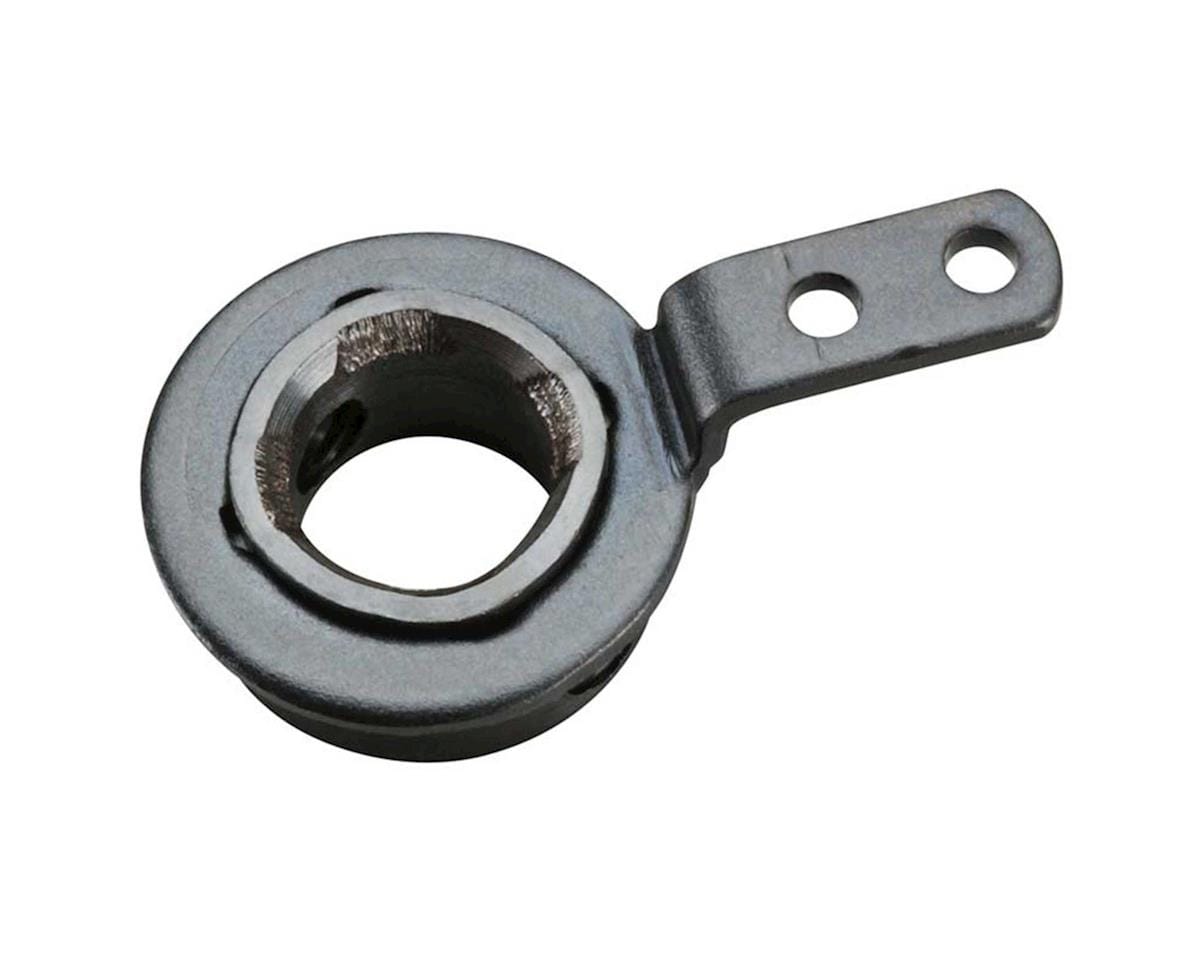 OS Engines Throttle Lever 20J - OSM24981405