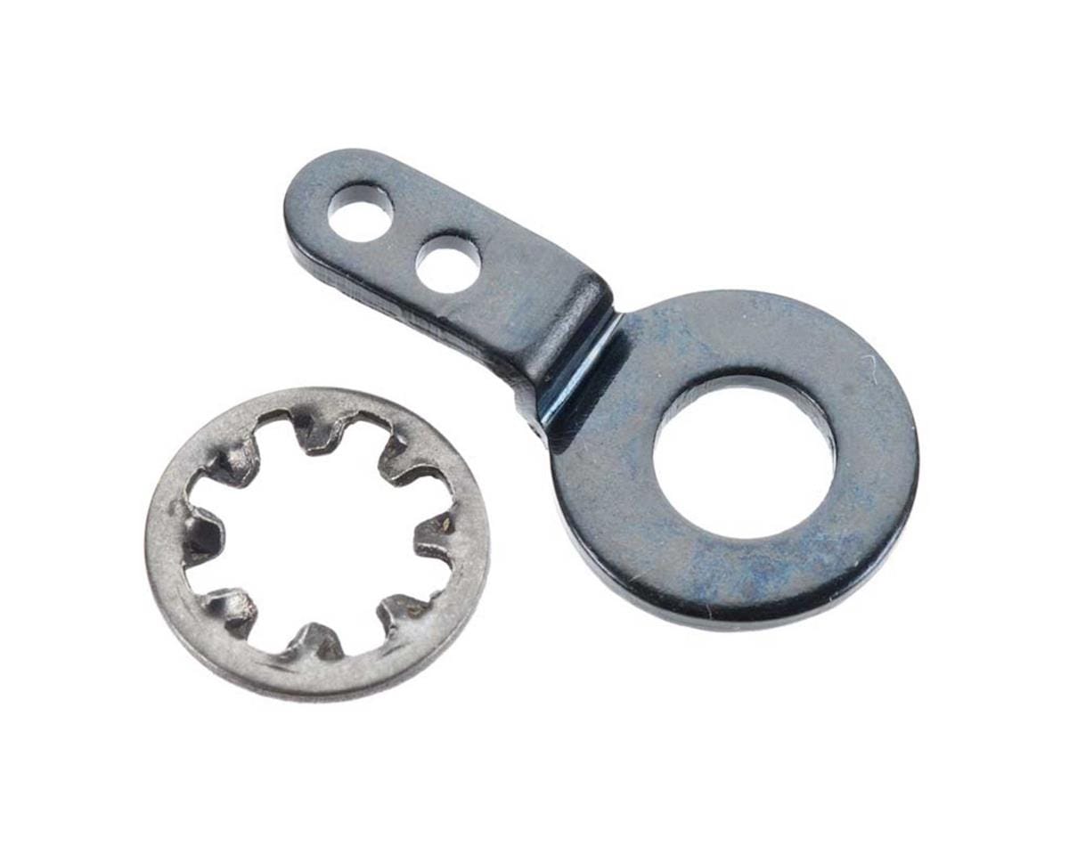 OS Engines Throttle Lever 80n.60c.2ck.20c.40b - OSM22781411
