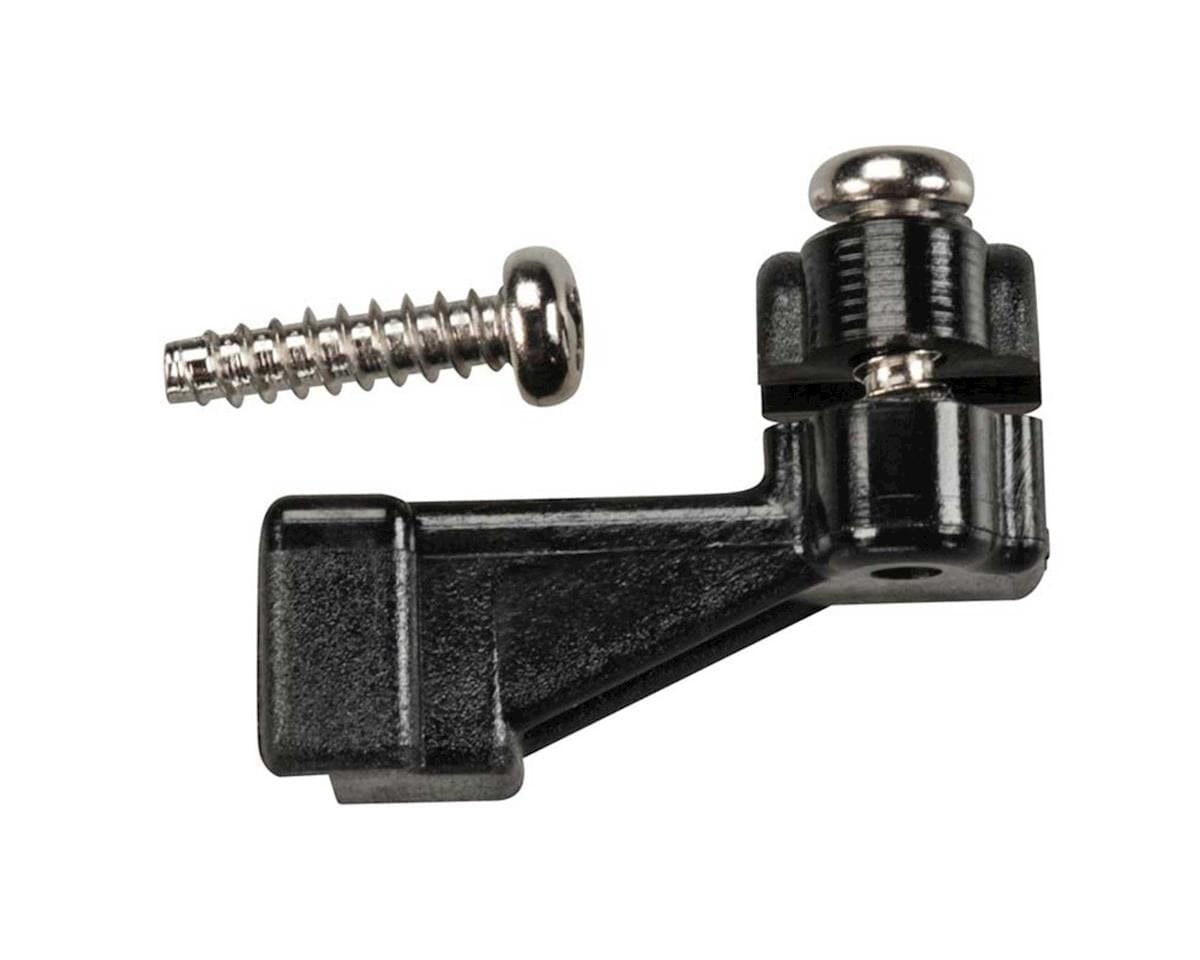 OS Engines Throttle Linkage Parts Assembly 21XM